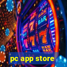 pc app store